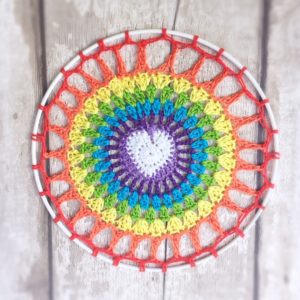 crochet kit Archives - The Secret Crocheter
