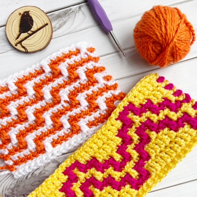 crochet workshops wiltshire