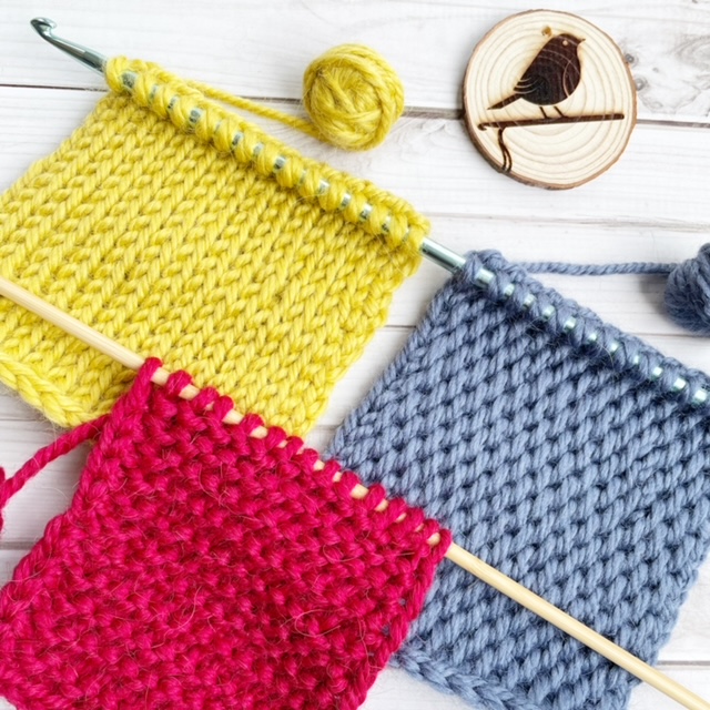 crochet workshops wiltshire