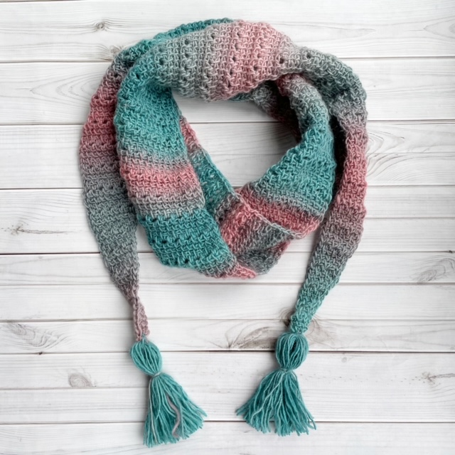 crochet workshops wiltshire