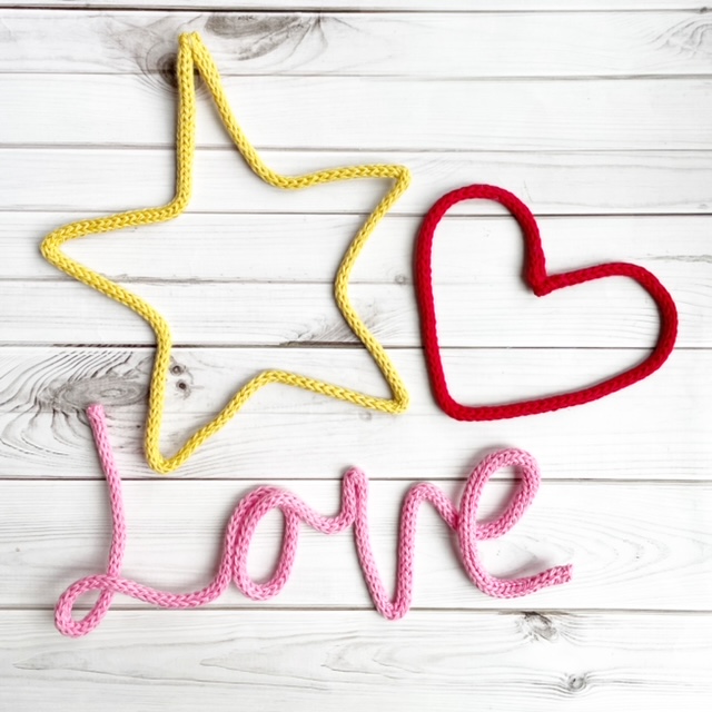 crochet workshops wiltshire