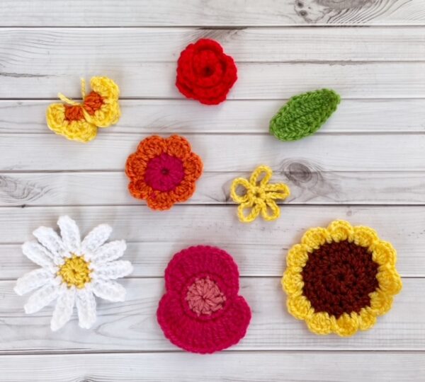 crochet workshops wiltshire