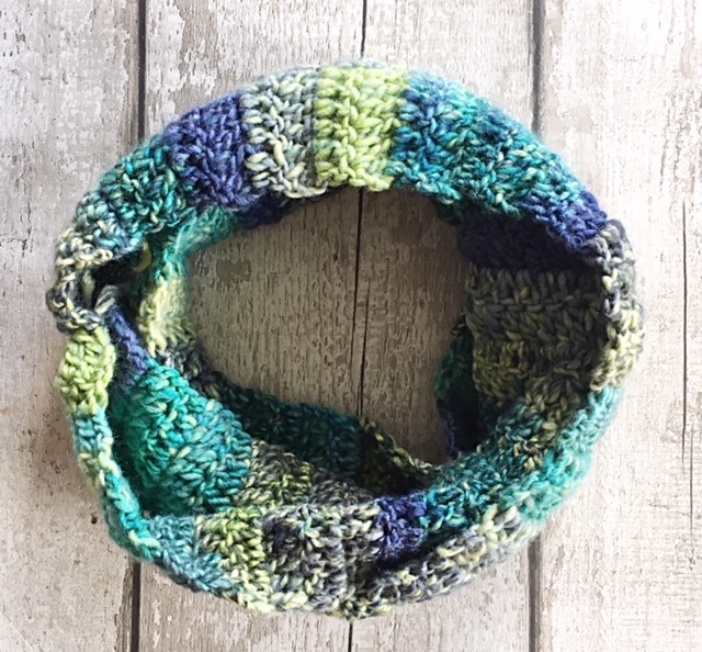 Learn to Crochet Kit – Beginner Crochet Starter Set - Image 20