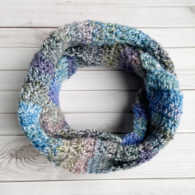 Learn to Crochet Kit – Beginner Crochet Starter Set - Image 25