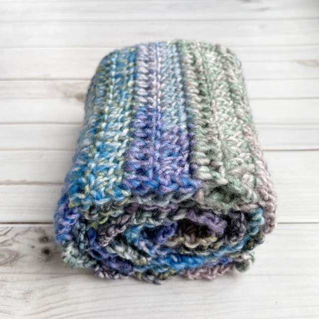 Learn to Crochet Kit – Beginner Crochet Starter Set - Image 26