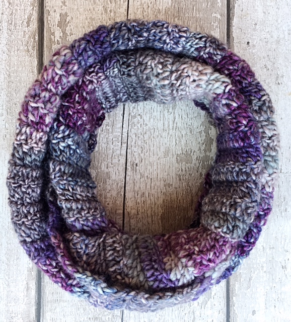 Learn to Crochet Kit – Beginner Crochet Starter Set - Image 21