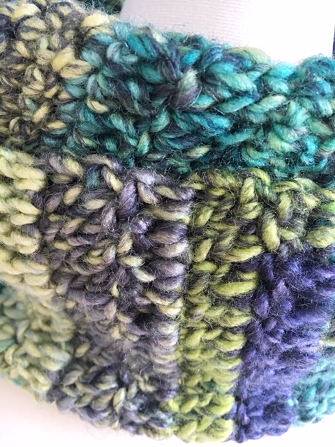 Learn to Crochet Kit – Beginner Crochet Starter Set - Image 18