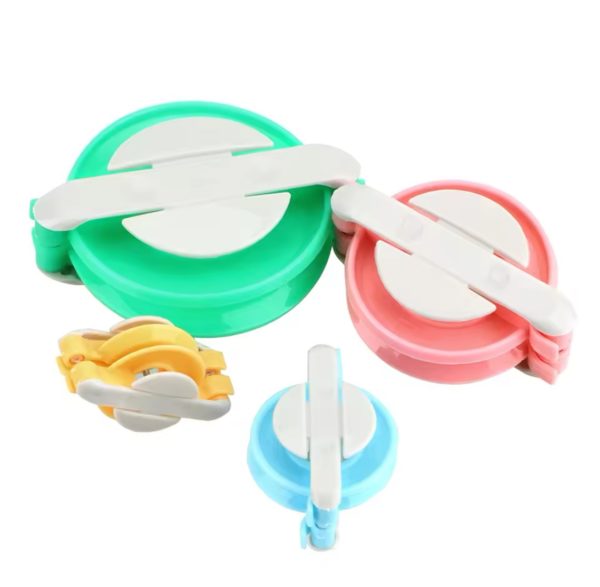 pom pom makers