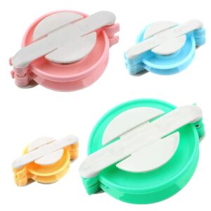 pom pom makers