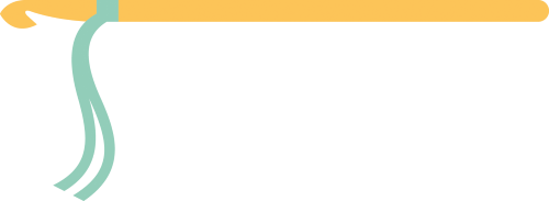 yarn and yap,crocheting,crocheters,yarn,yap