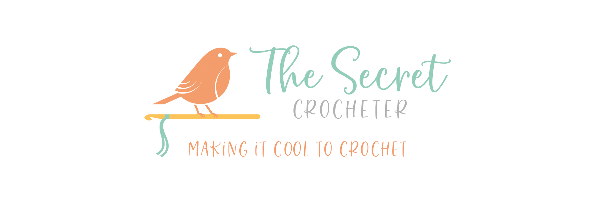 The Secret Crocheter