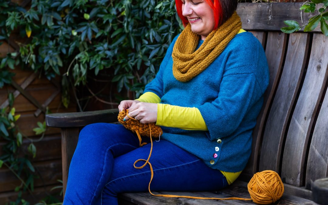 Is Crochet Easy? What You Really Need to Know