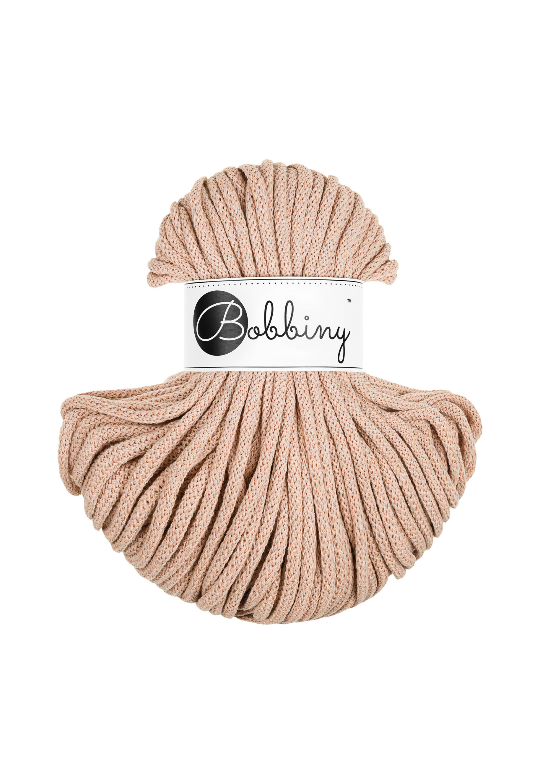 Bobbiny Cord 5mm - Image 4