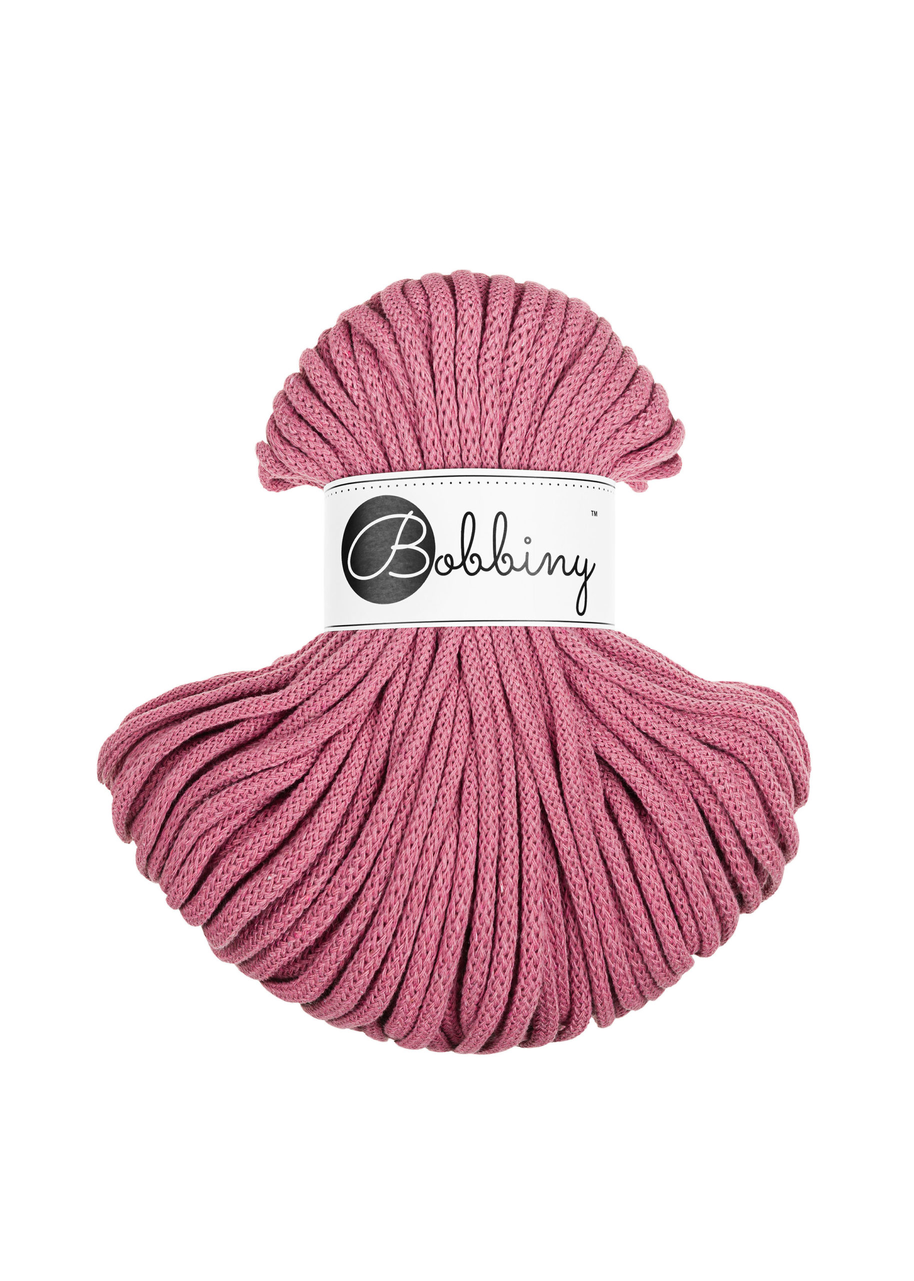 Bobbiny Cord 5mm - Image 6