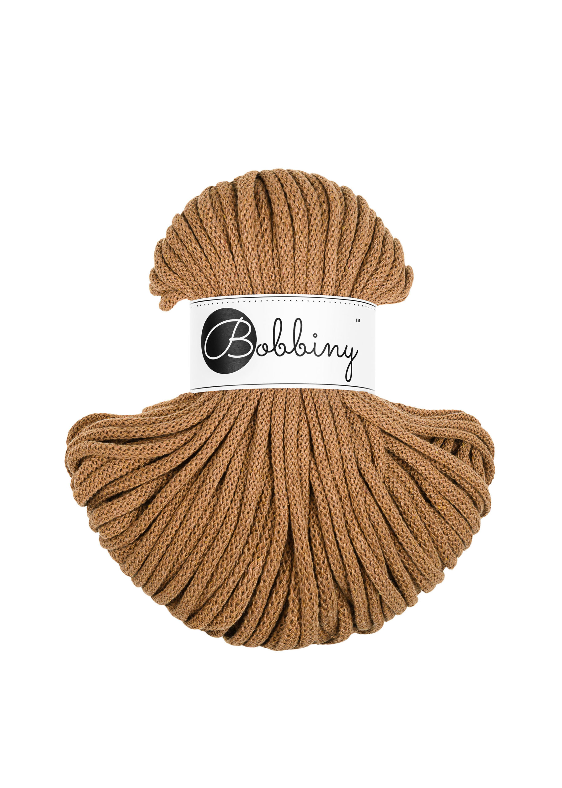 Bobbiny Cord 5mm - Image 8