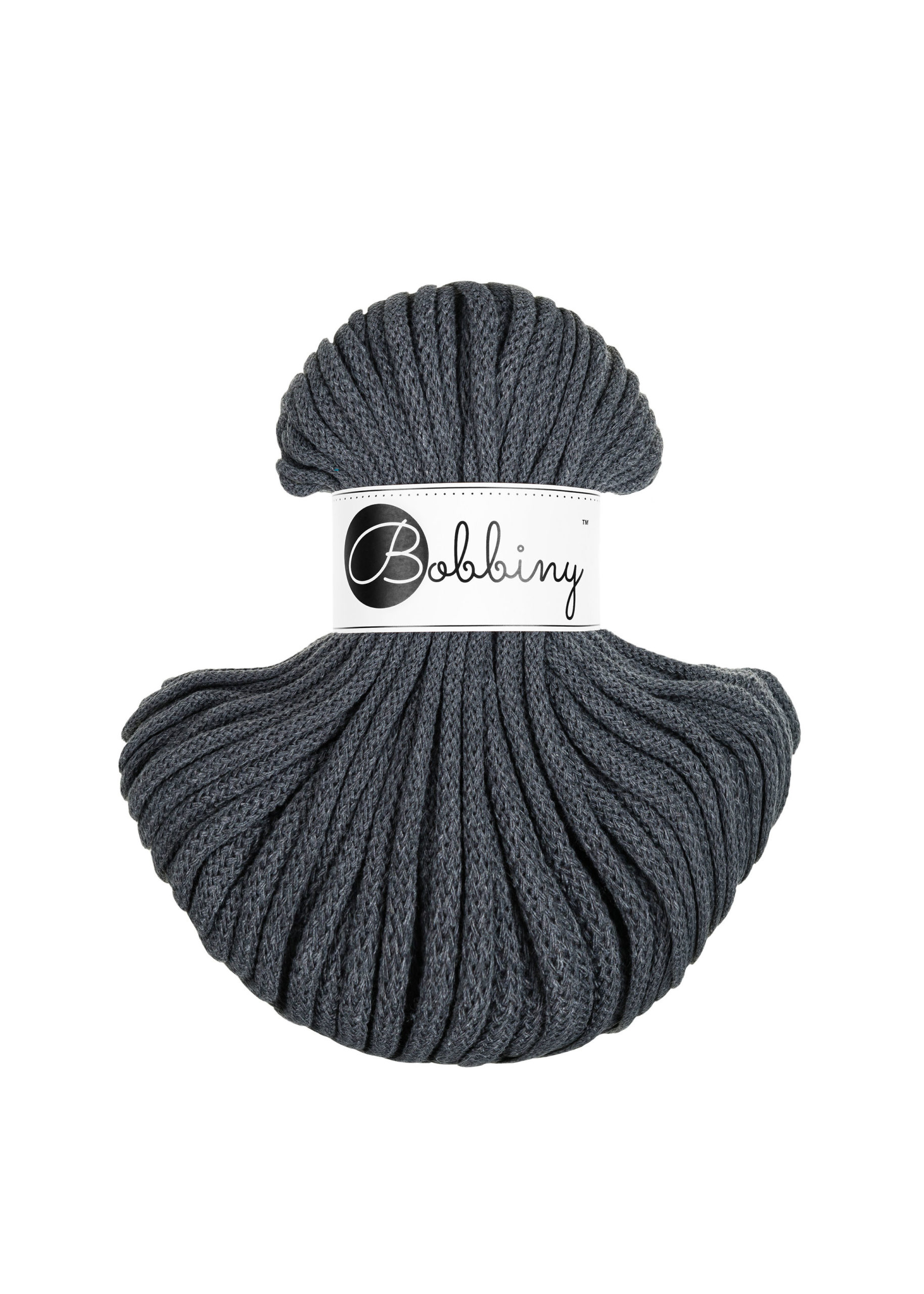 Bobbiny Cord 5mm - Image 9