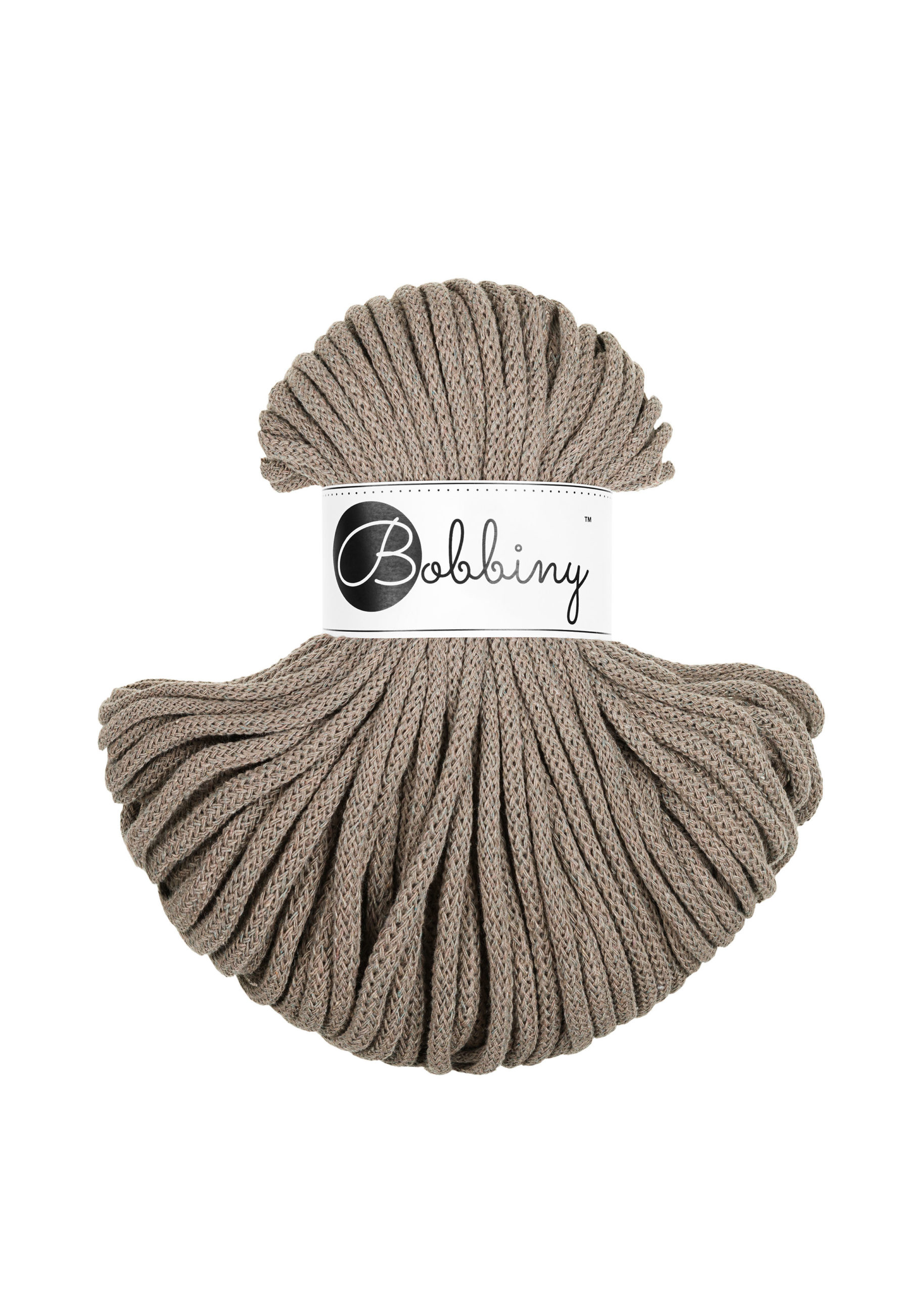 Bobbiny Cord 5mm - Image 10