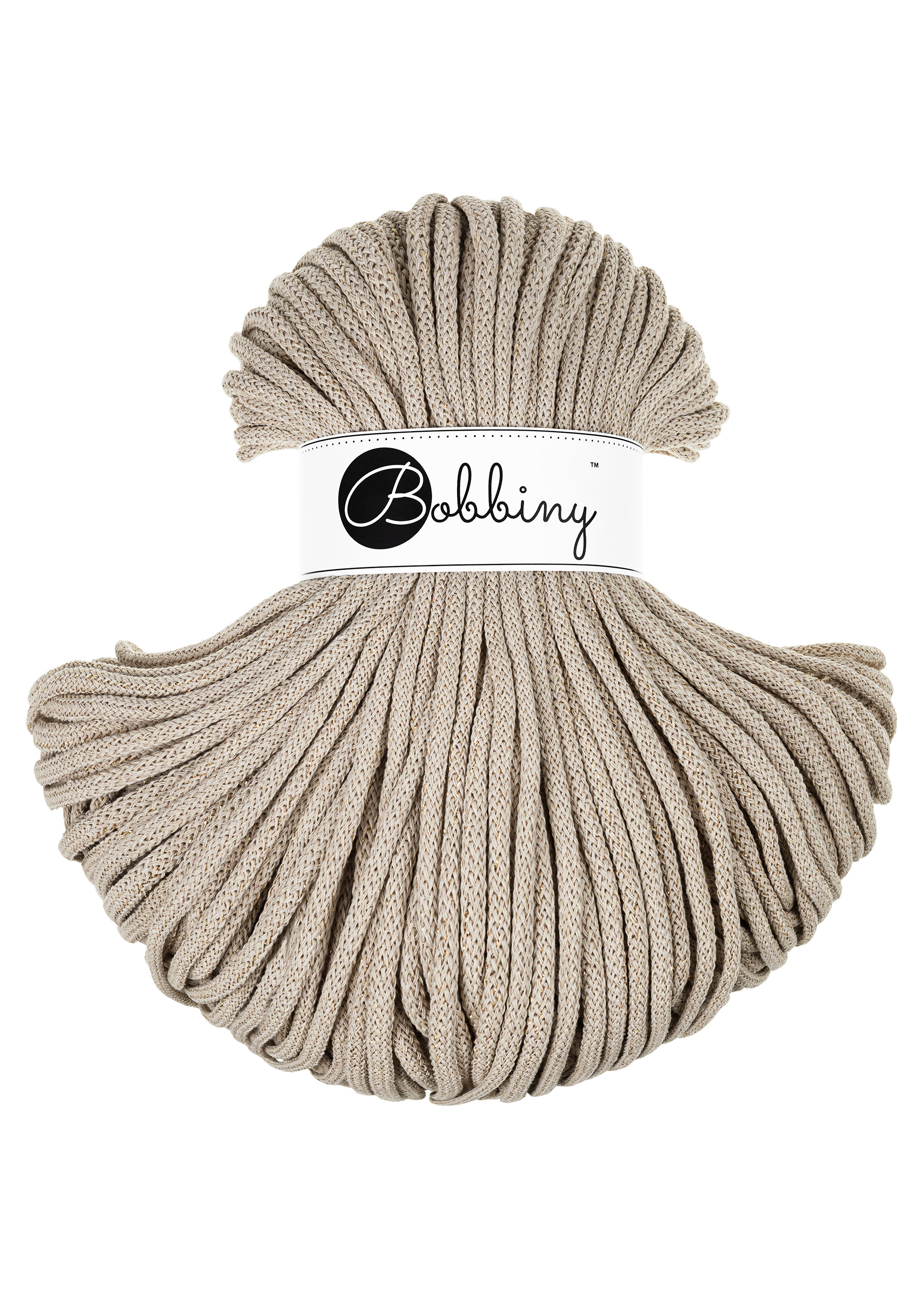Bobbiny Cord 5mm - Image 15