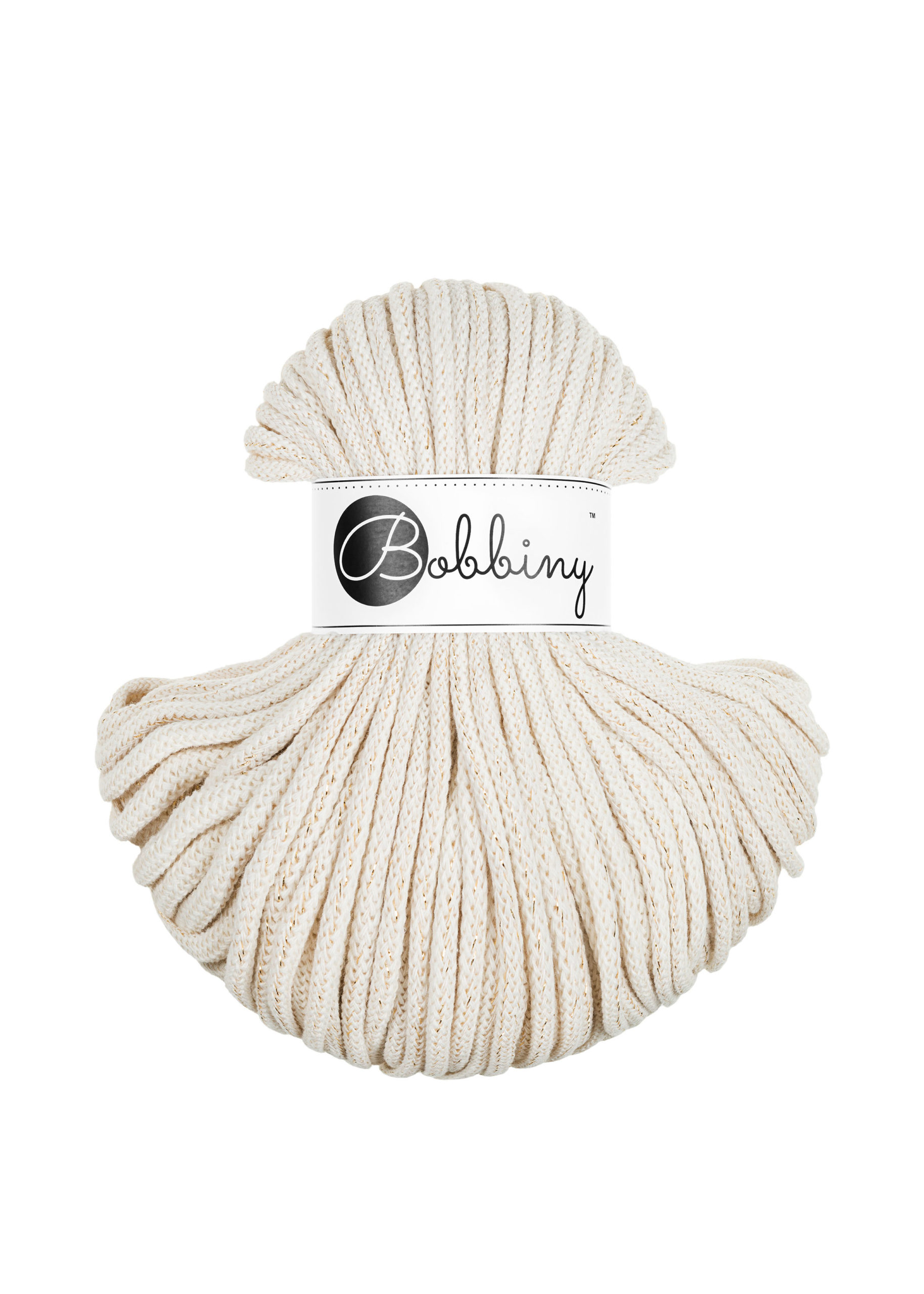 Bobbiny Cord 5mm - Image 16