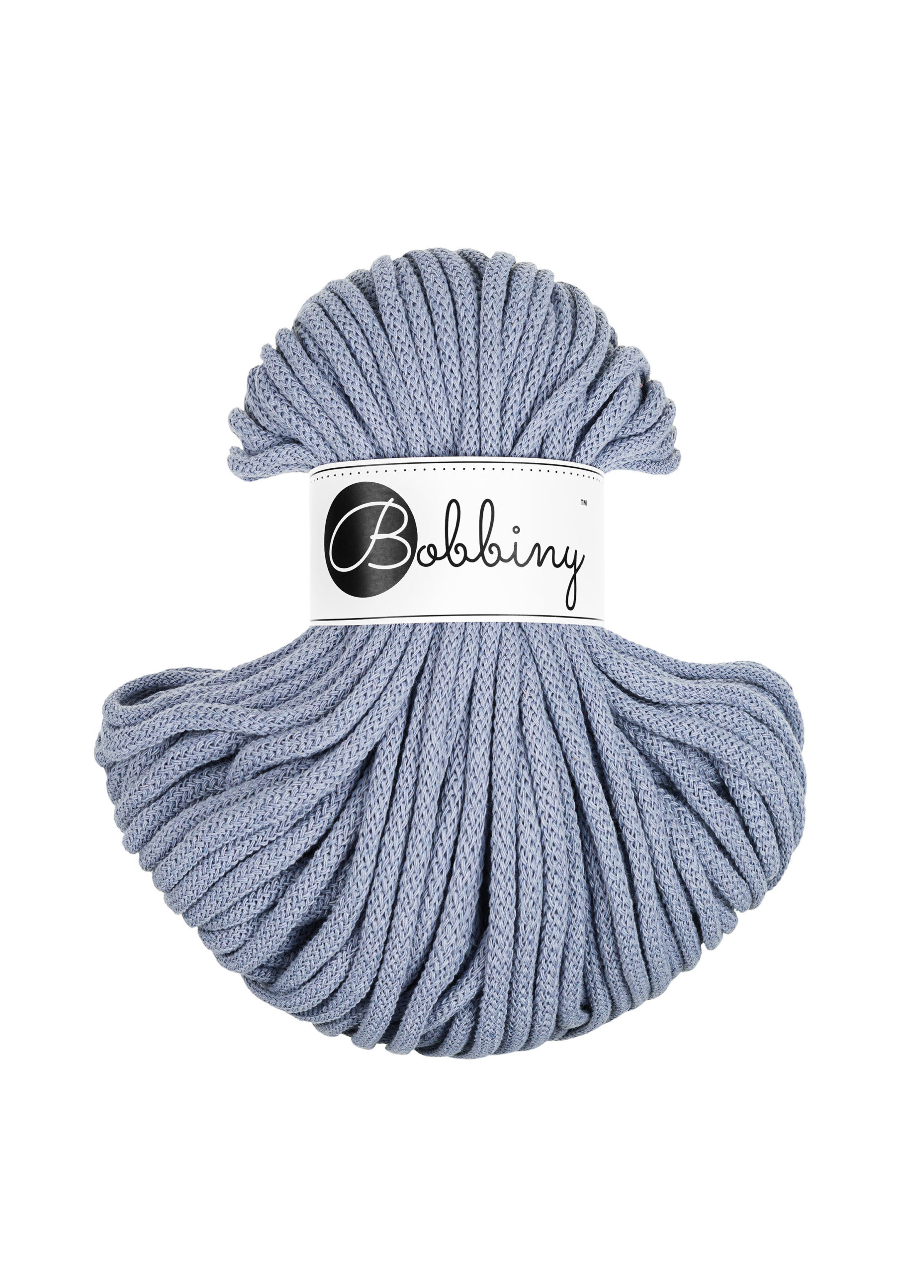 Bobbiny Cord 5mm - Image 18