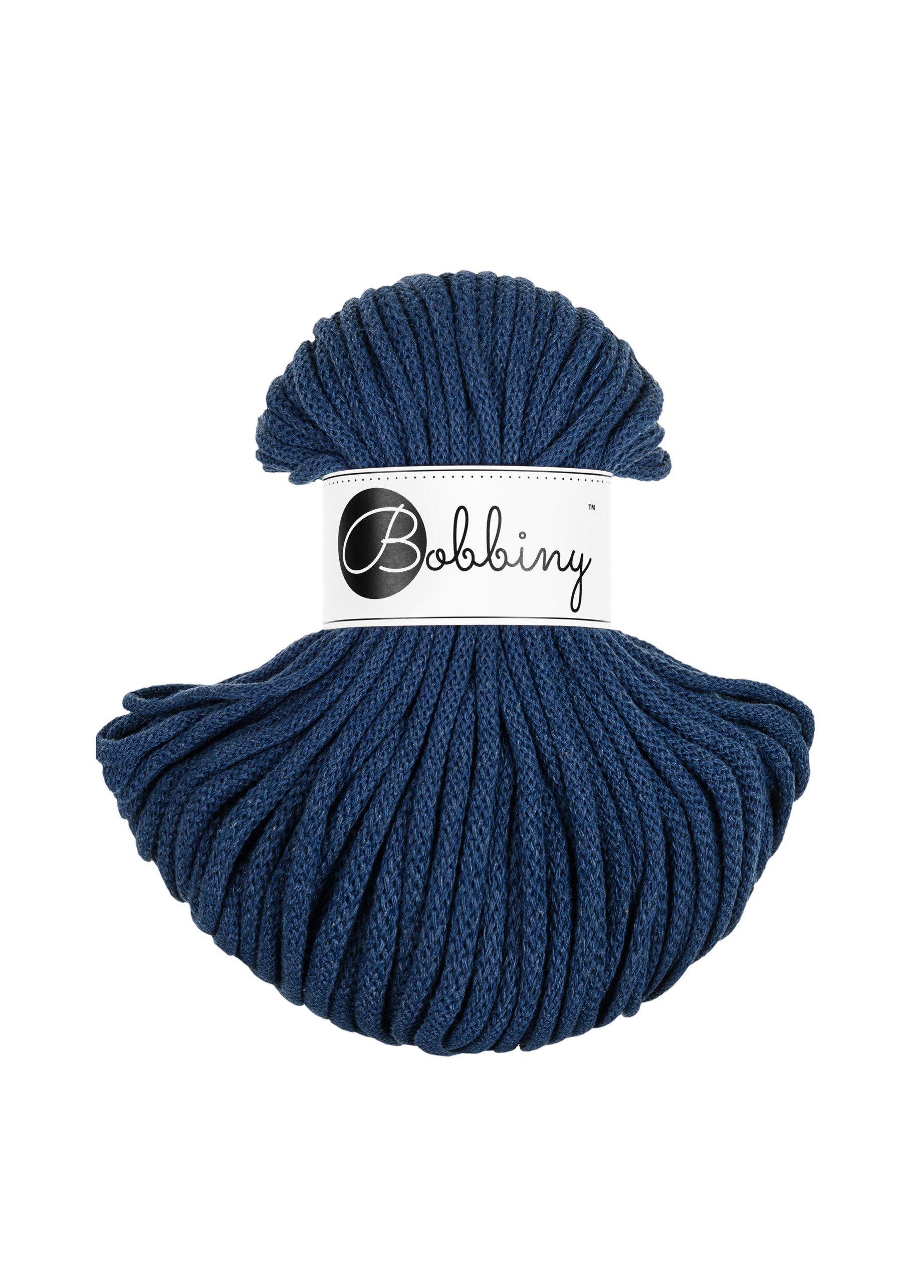 Bobbiny Cord 5mm - Image 19