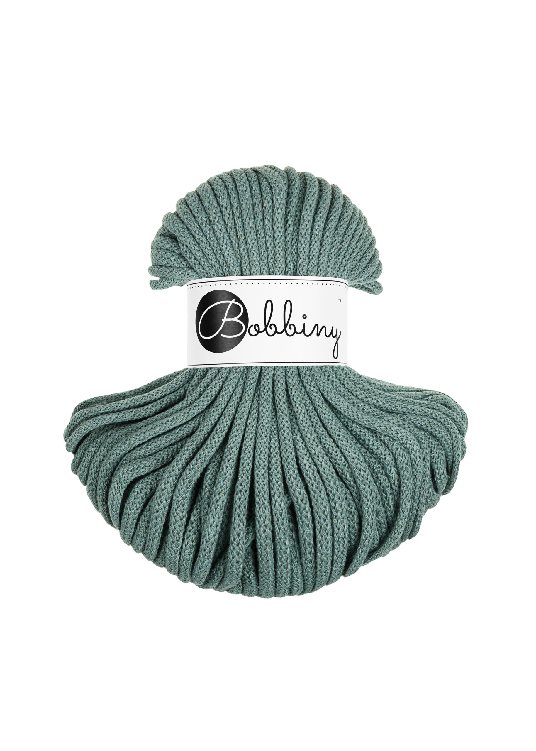 Bobbiny Cord 5mm - Image 20