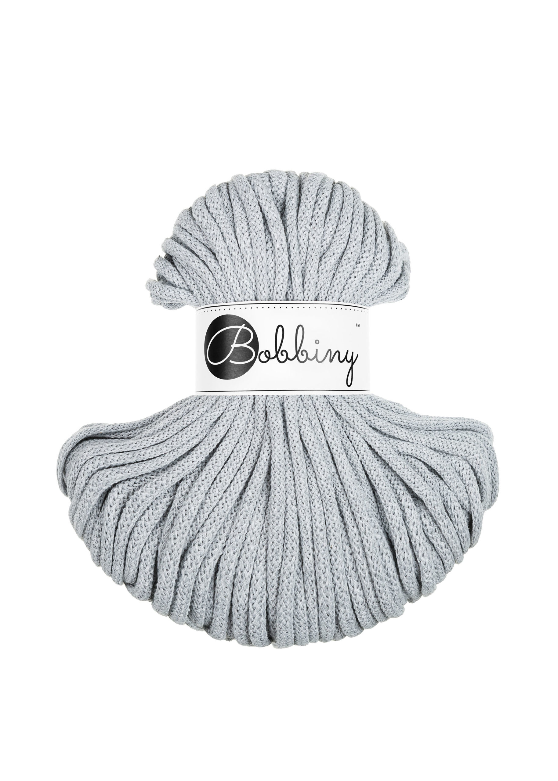 Bobbiny Cord 5mm - Image 21