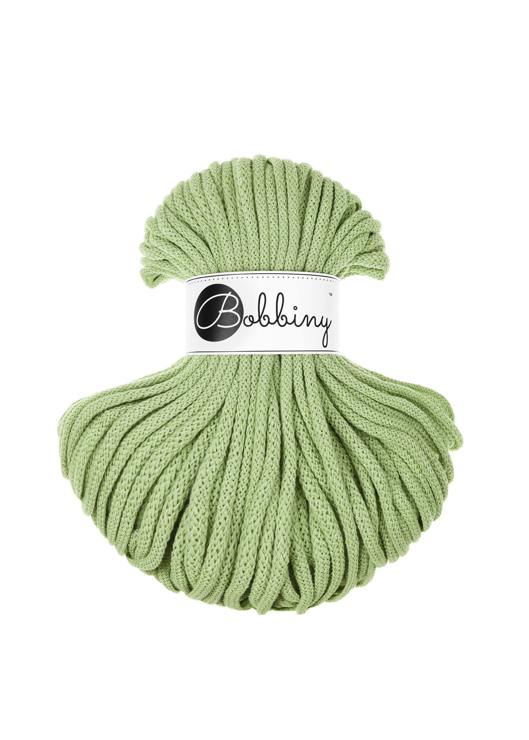 Bobbiny Cord 5mm - Image 22