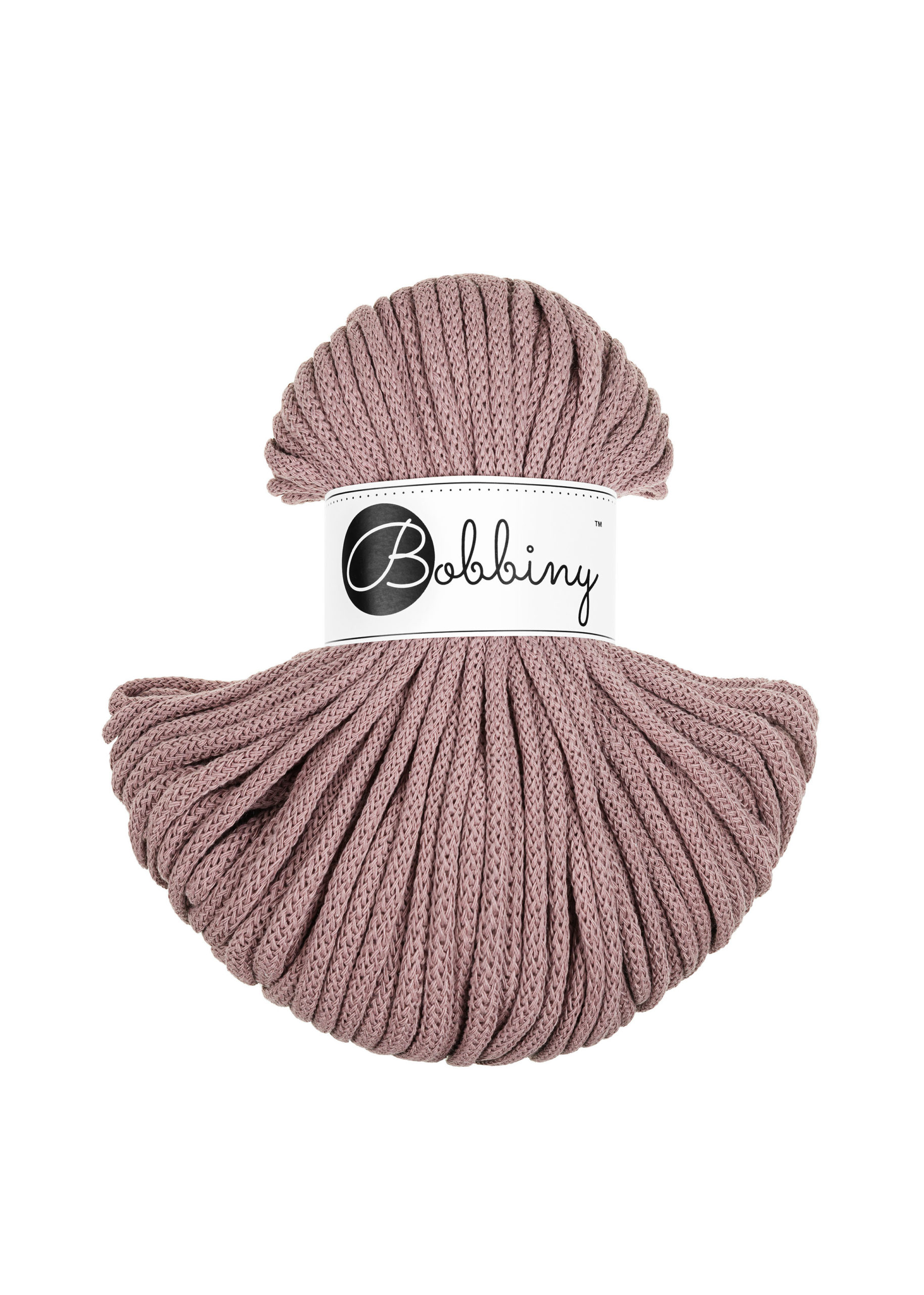 Bobbiny Cord 5mm - Image 23