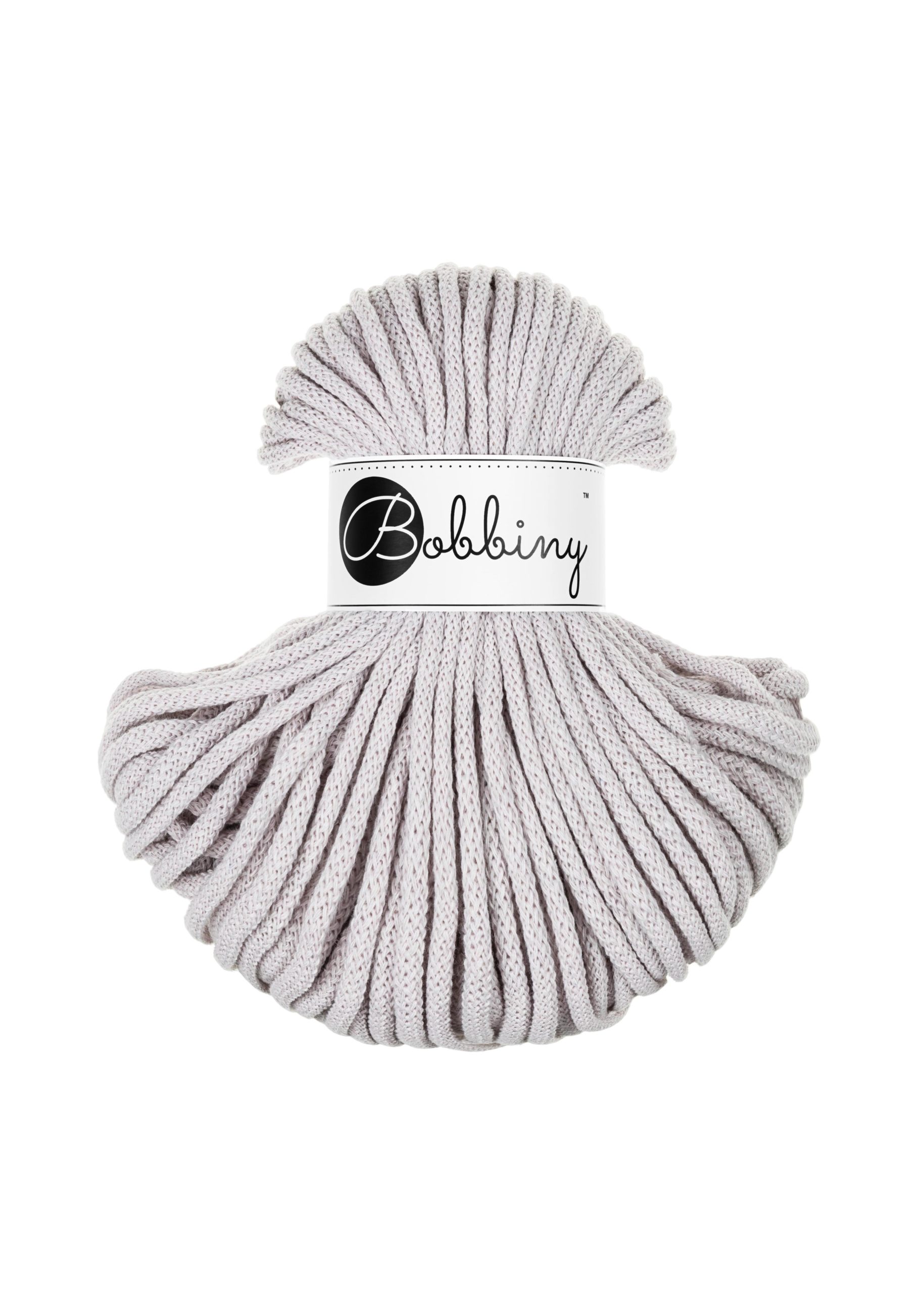 Bobbiny Cord 5mm - Image 25