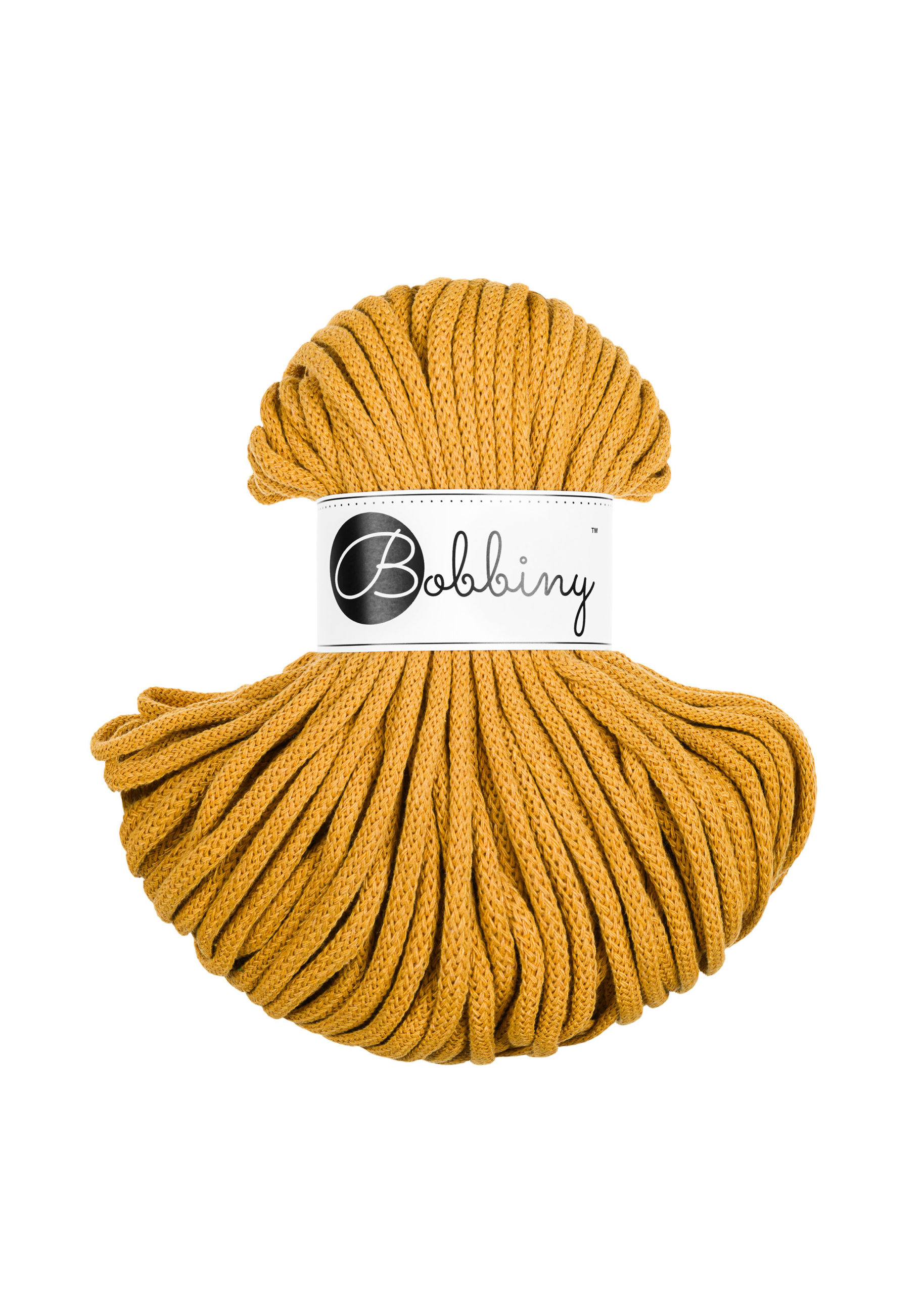 Bobbiny Cord 5mm - Image 26