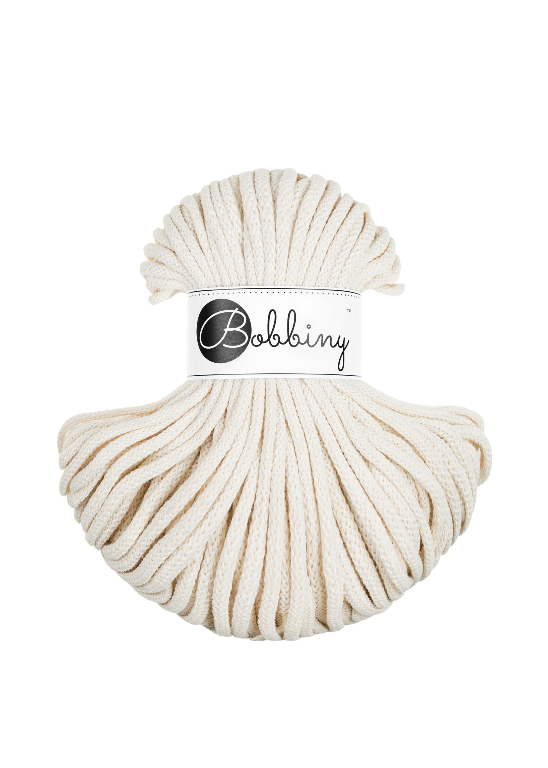 Bobbiny Cord 5mm - Image 27