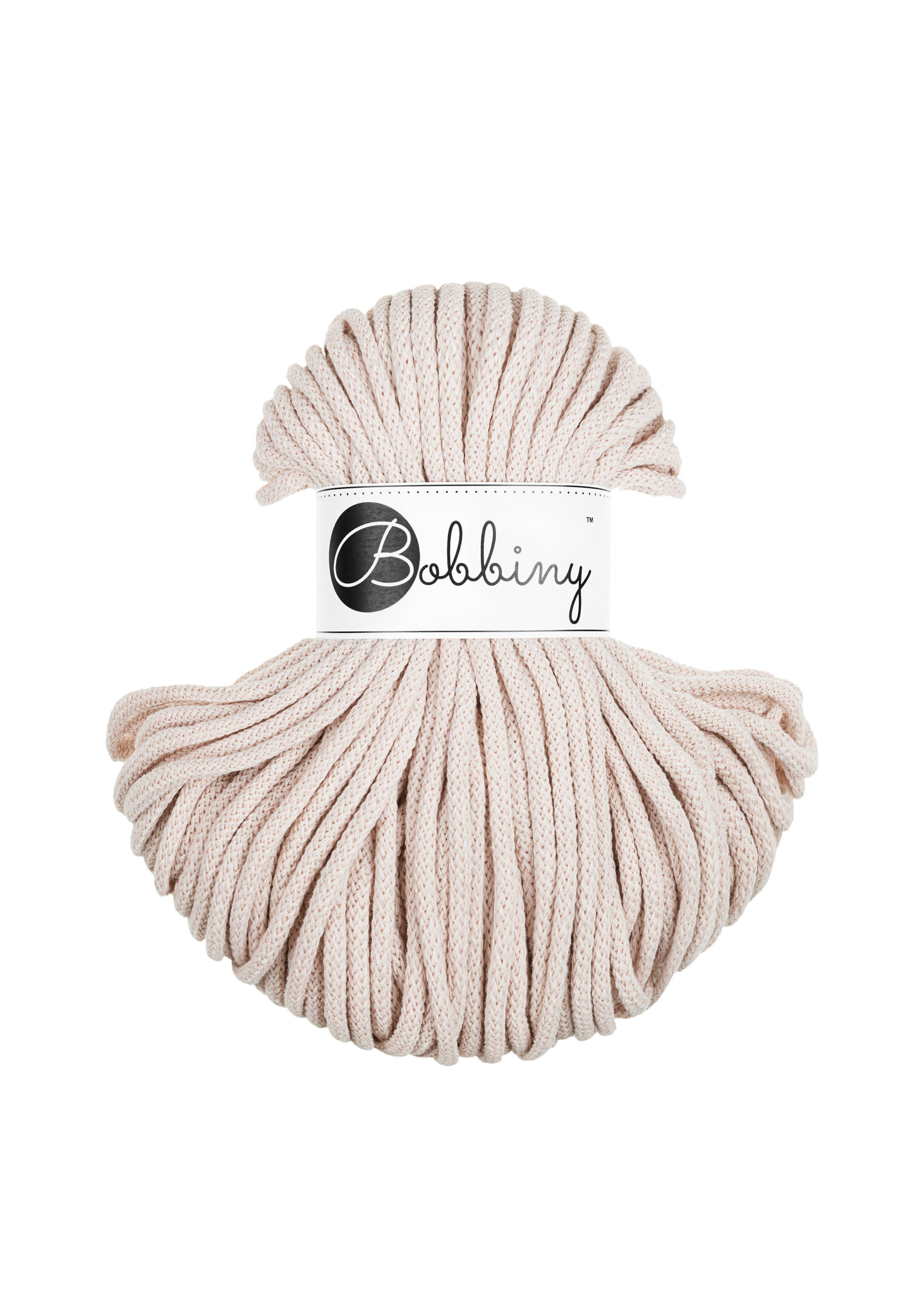 Bobbiny Cord 5mm - Image 28