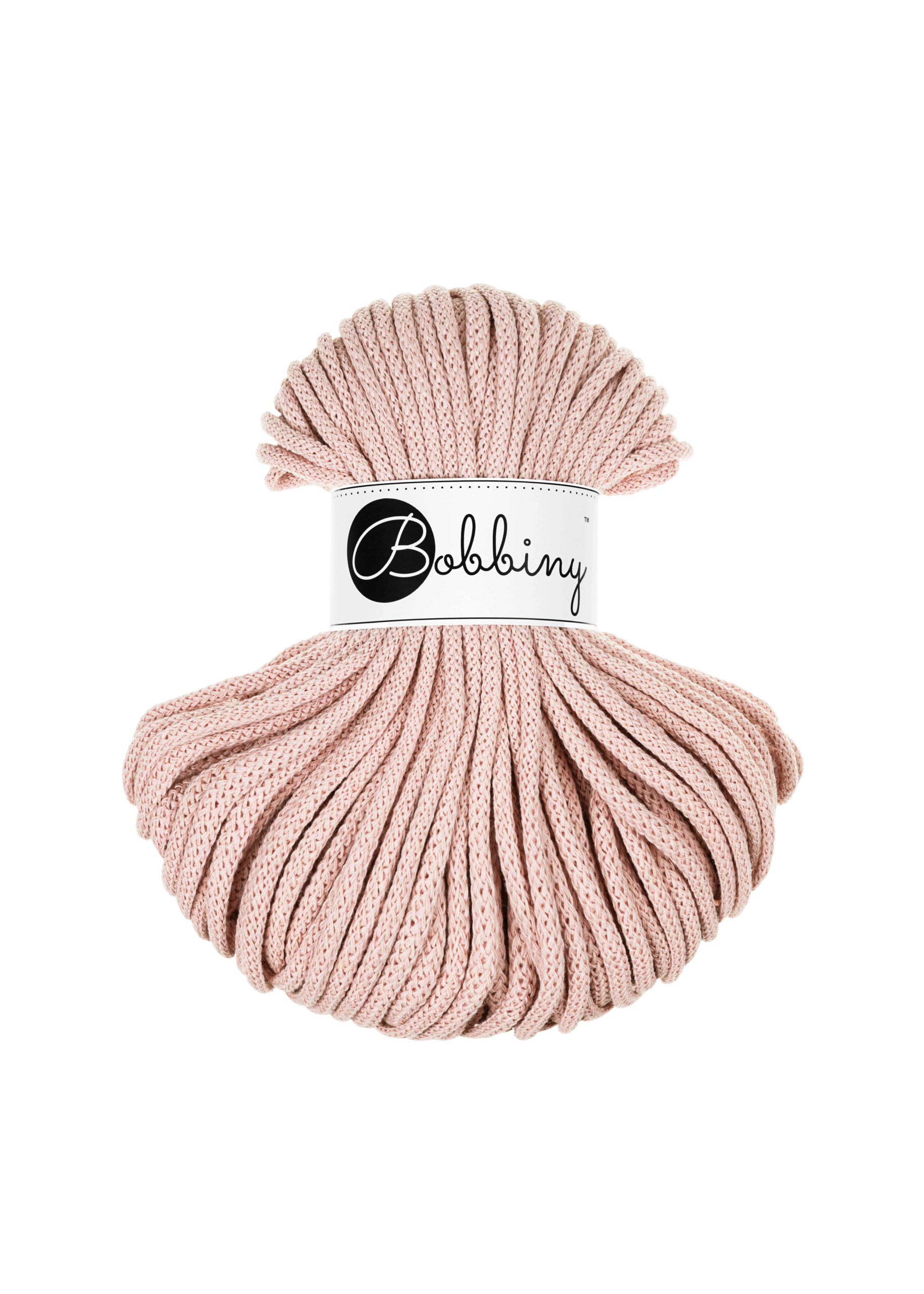 Bobbiny Cord 5mm - Image 30