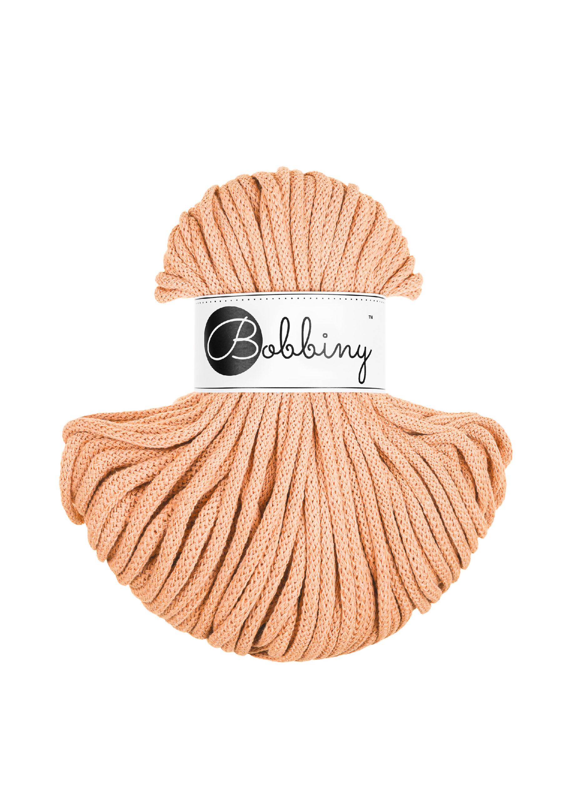 Bobbiny Cord 5mm - Image 32
