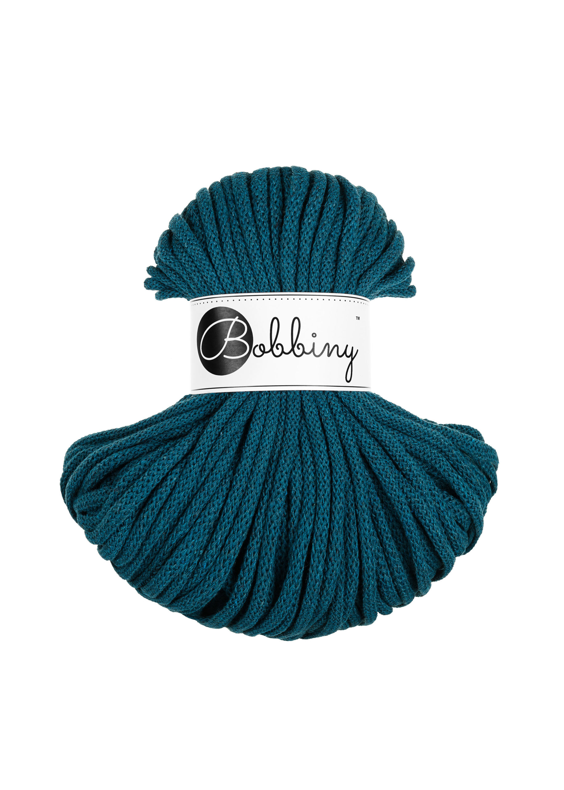Bobbiny Cord 5mm - Image 33