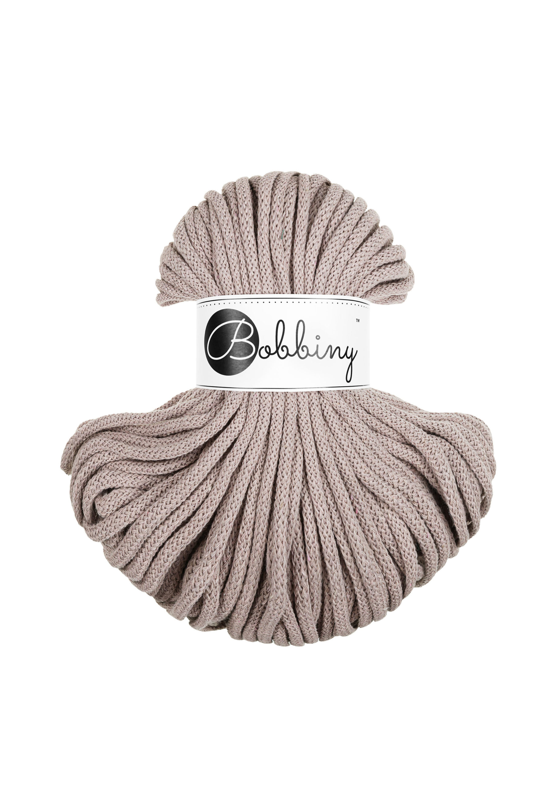 Bobbiny Cord 5mm - Image 34