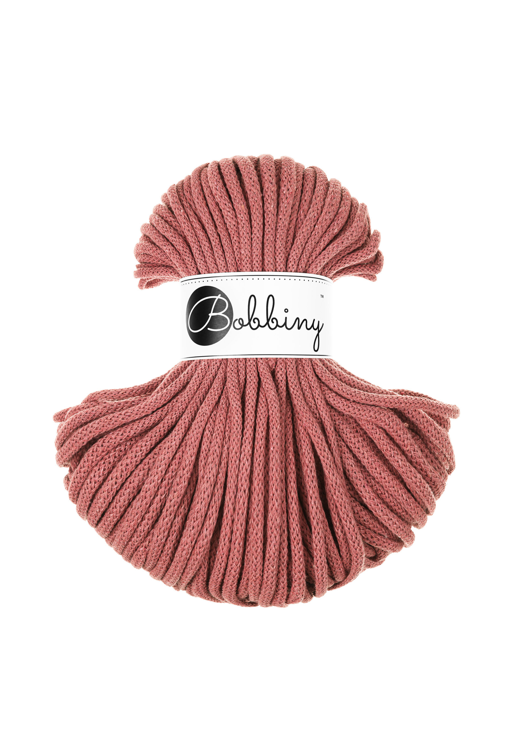 Bobbiny Cord 5mm - Image 35