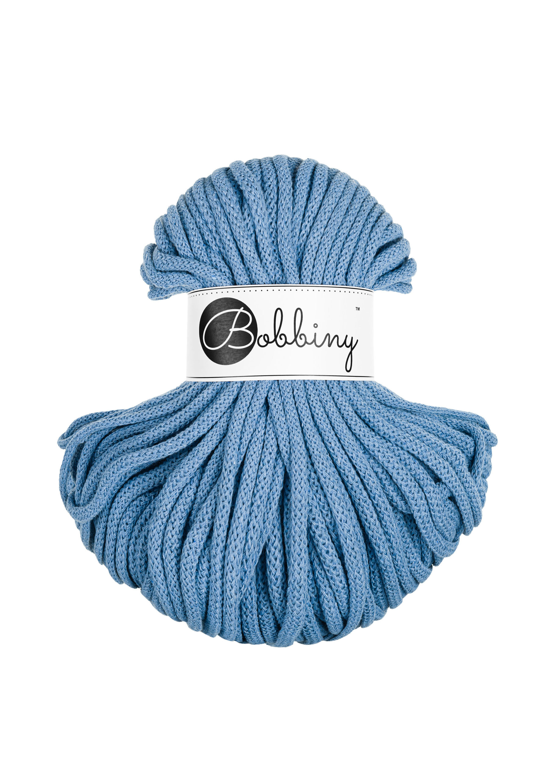 Bobbiny Cord 5mm - Image 36