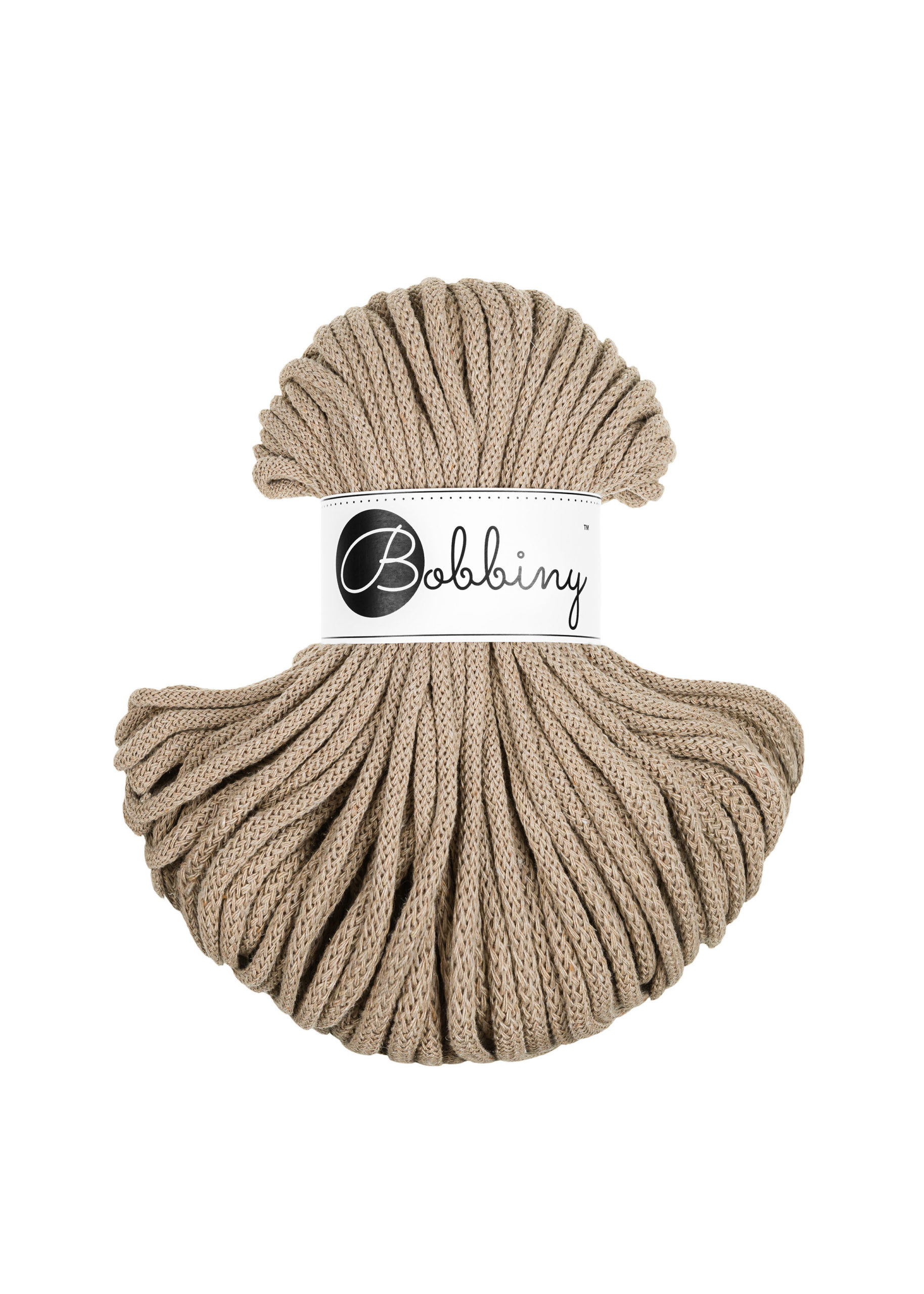 Bobbiny Cord 5mm - Image 38