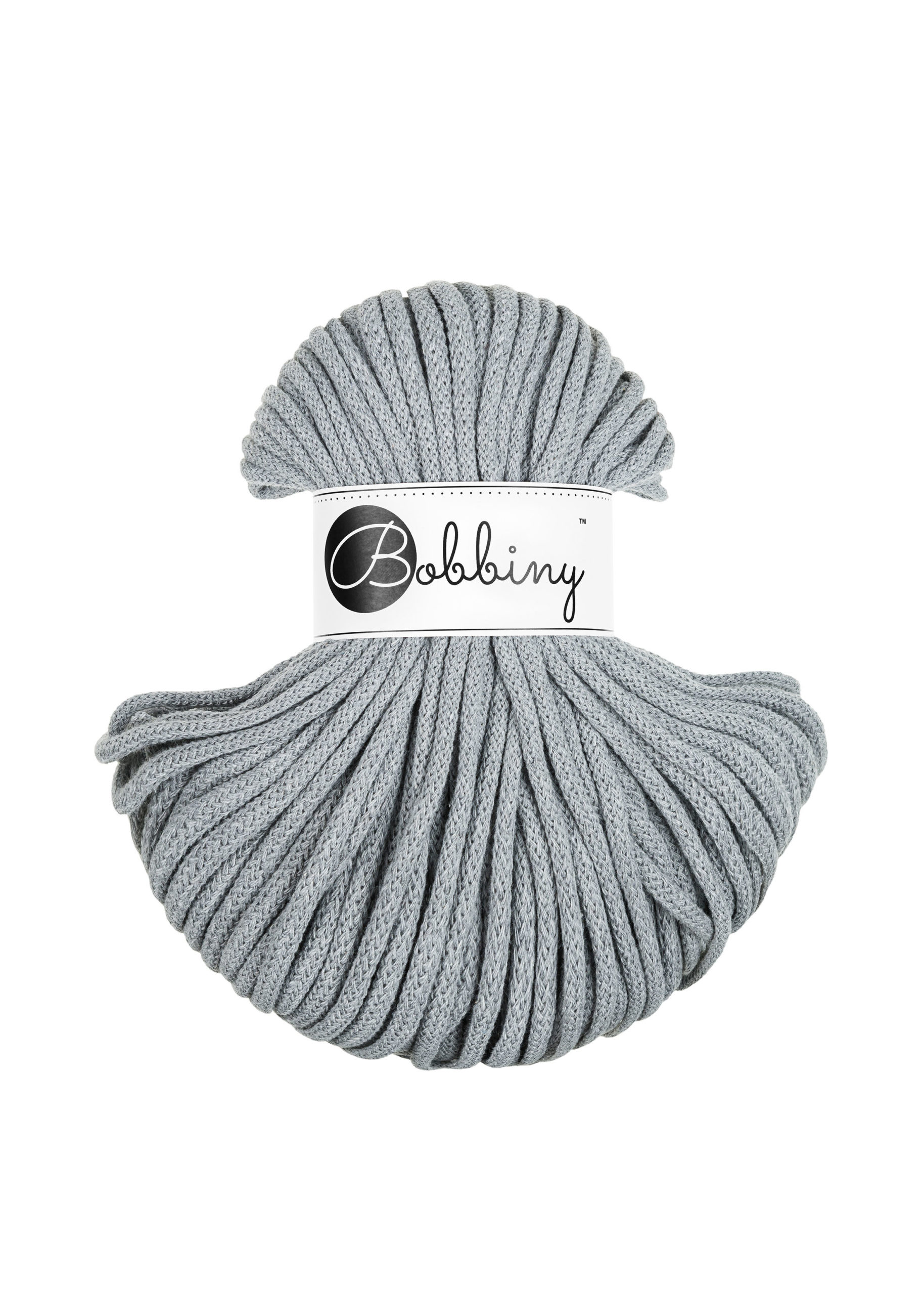 Bobbiny Cord 5mm - Image 39