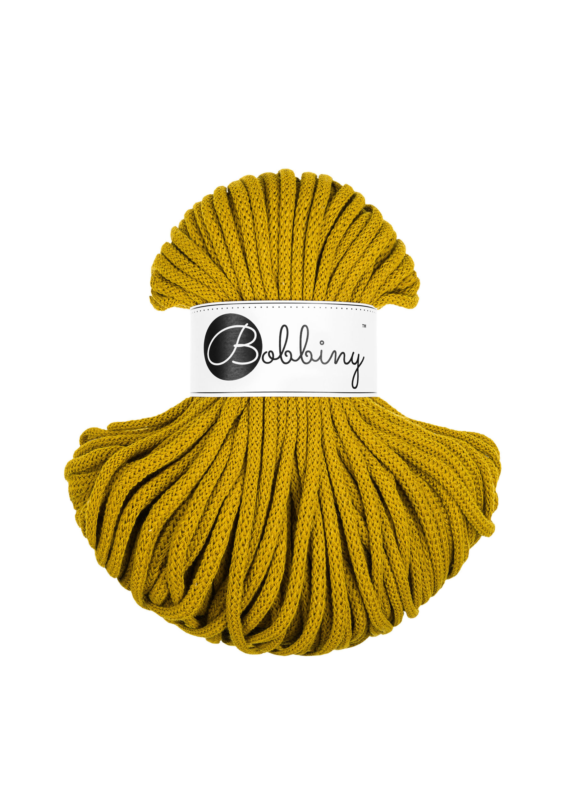 Bobbiny Cord 5mm - Image 40