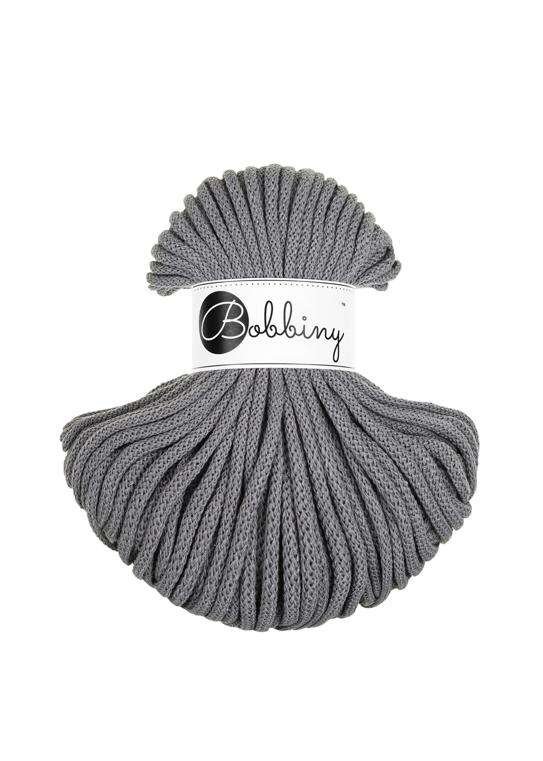 Bobbiny Cord 5mm - Image 42