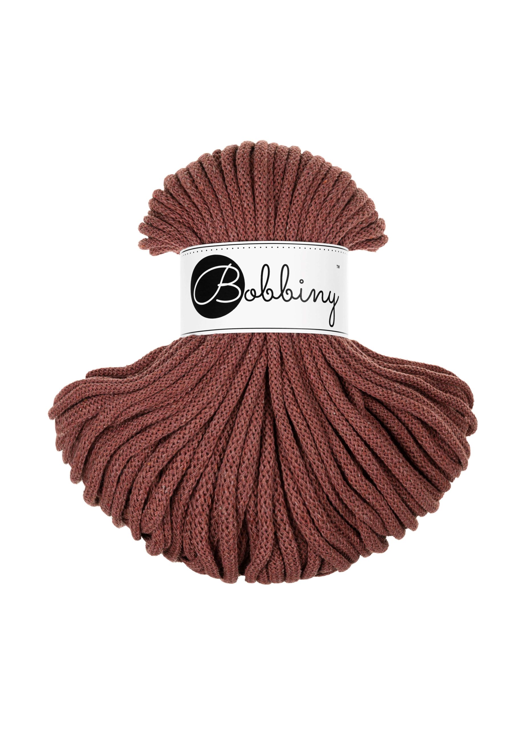 Bobbiny Cord 5mm - Image 43