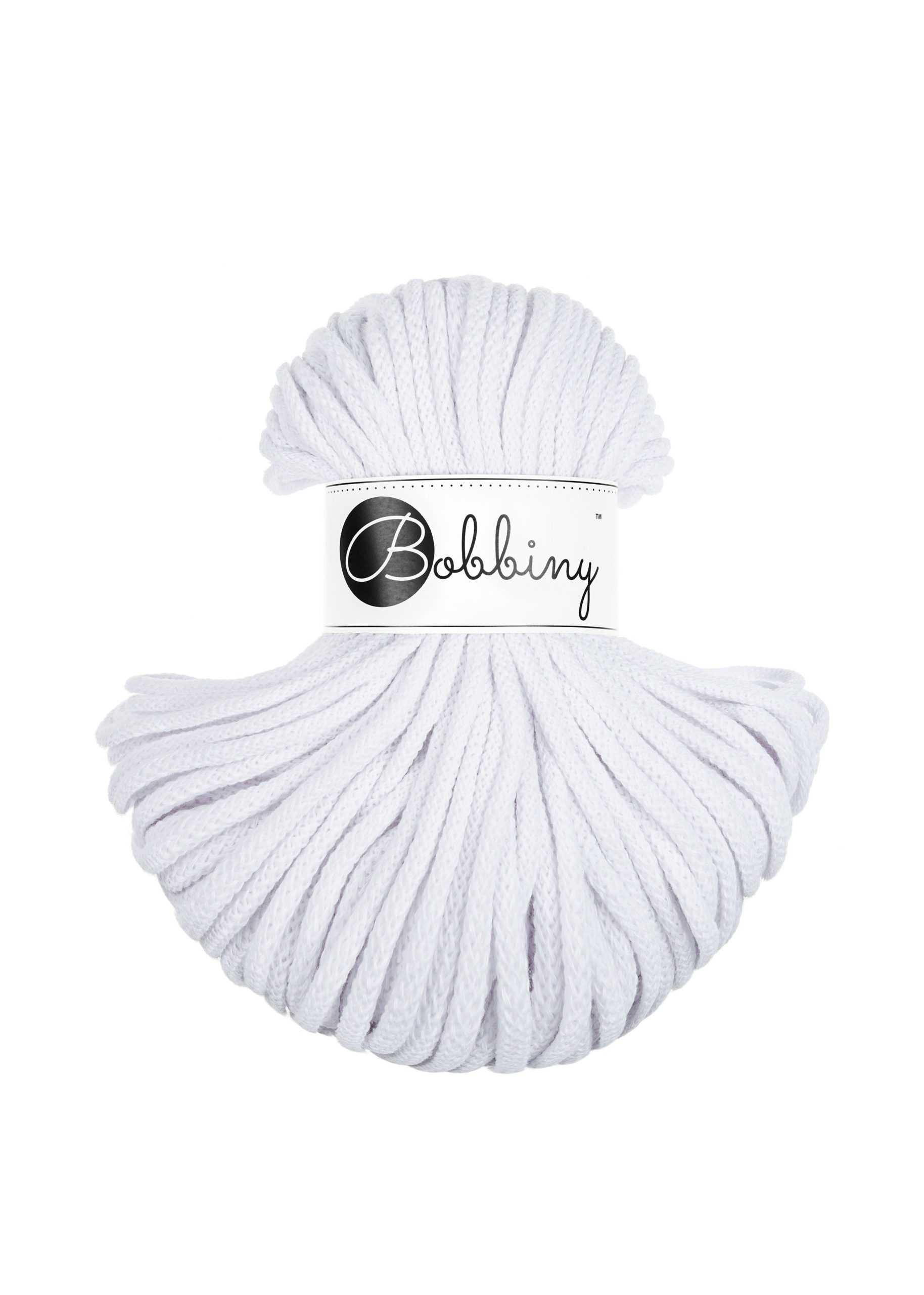 Bobbiny Cord 5mm - Image 46