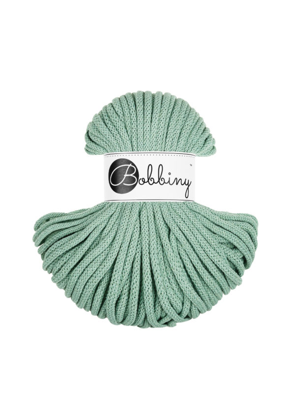 Bobbiny Cord 5mm - Image 2