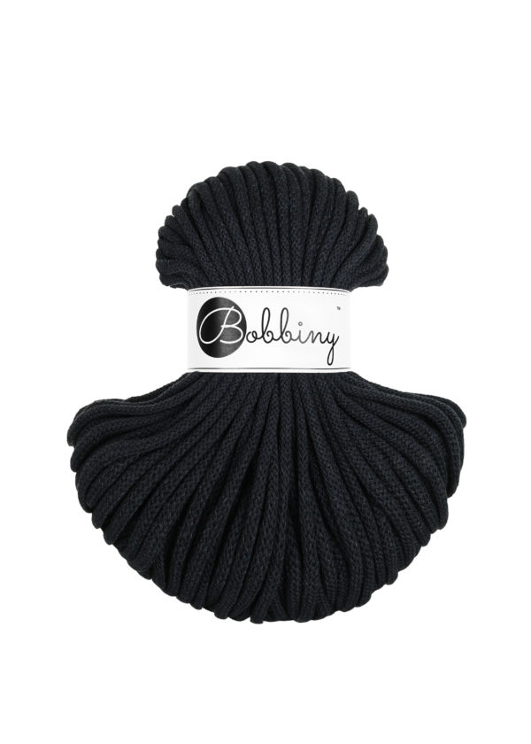 Bobbiny Cord 5mm - Image 5