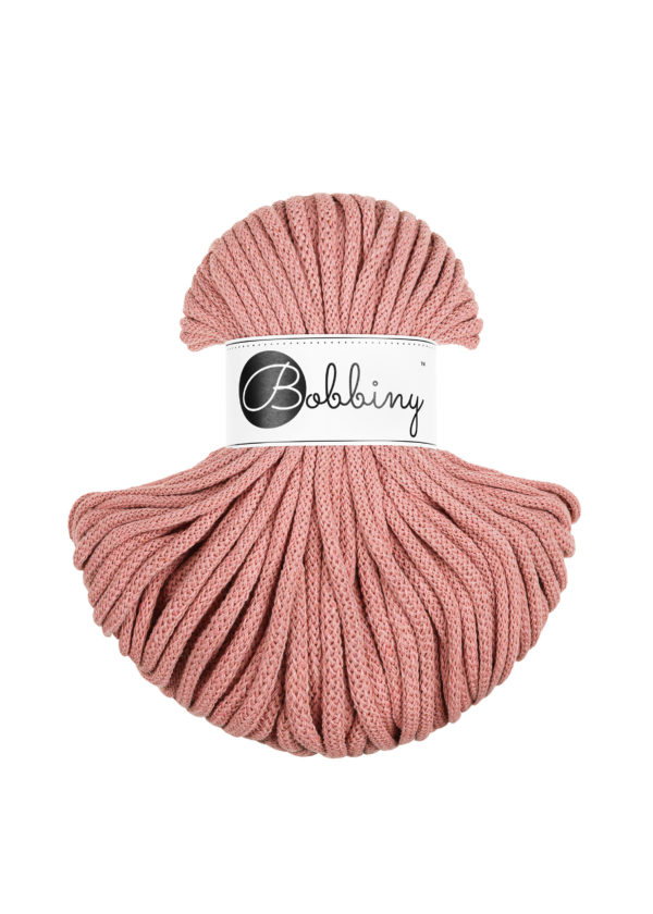 Bobbiny Cord 5mm - Image 7