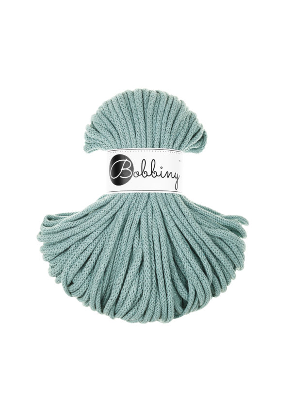 Bobbiny Cord 5mm - Image 11