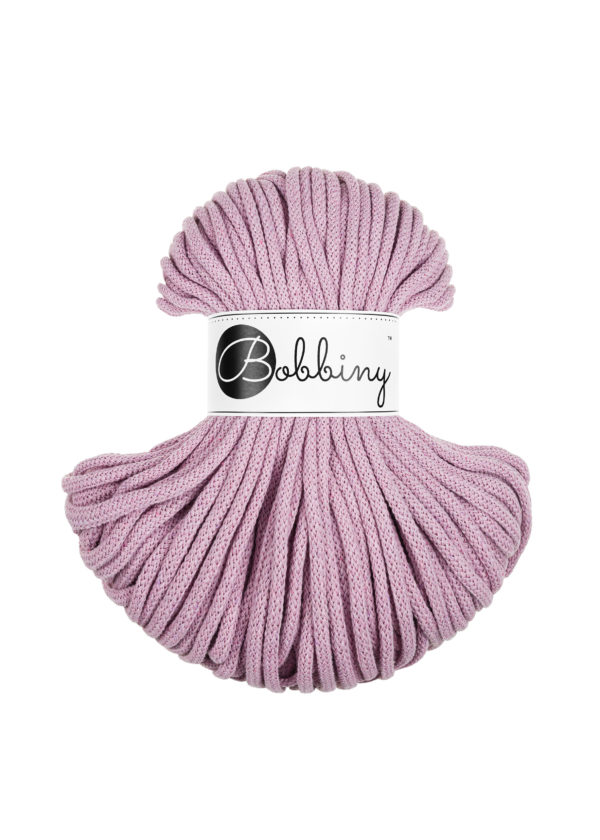 Bobbiny Cord 5mm - Image 12